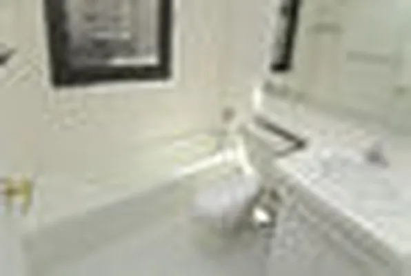 Rented by Heller Organization | media 9