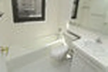 Rented by Heller Organization