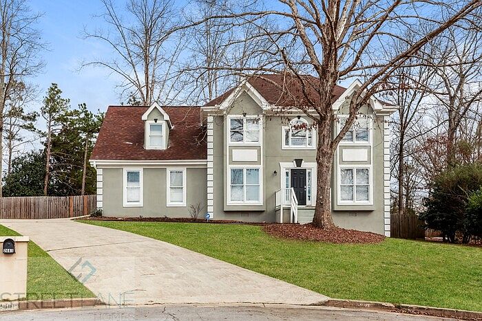 1st image of 2661 Rock Point Ln
