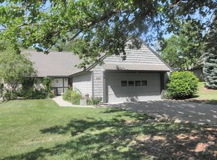 1910 Dee, Winfield, KS 67156