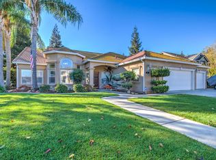 1922 Katherine Ct, Turlock, CA 95382