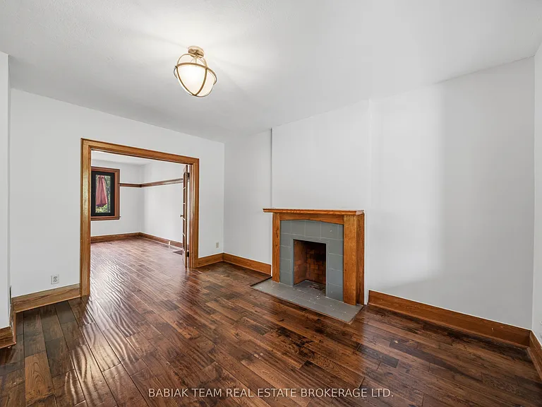 645 Windermere Ave — Photo 9
