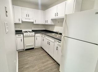 1722 Shawnee Dr, Owensboro, KY 42301