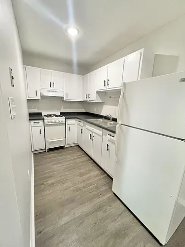 1722 Shawnee Dr Photo 1