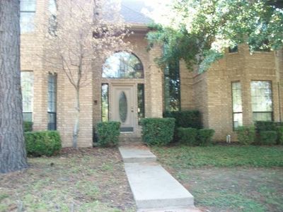 2 Crestwood Dr, Trophy Club, TX, 76262