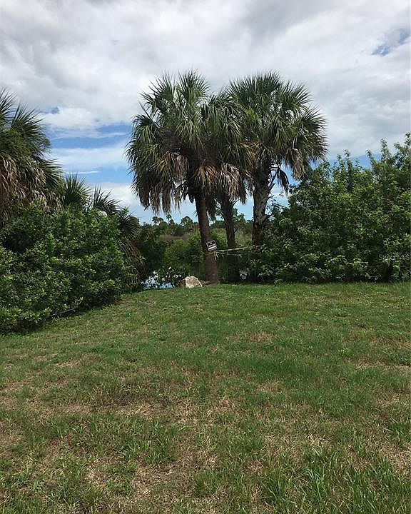 1st image of 153 N CROFT AVENUE LOT 71