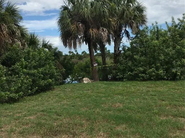153 N Croft Ave #71, Inverness, FL 34453