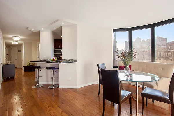 Sold by Thrasher Real Estate | media 1