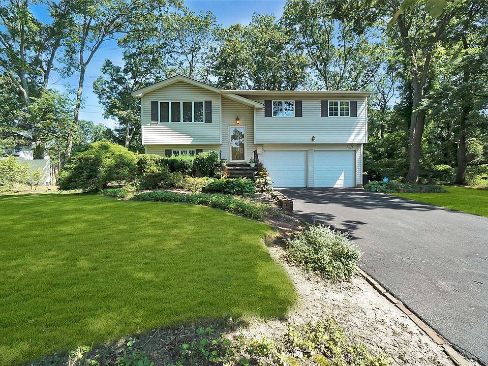 1st image of 25 Sunflower Dr