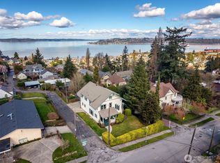 1 East Rd, Tacoma, WA 98406