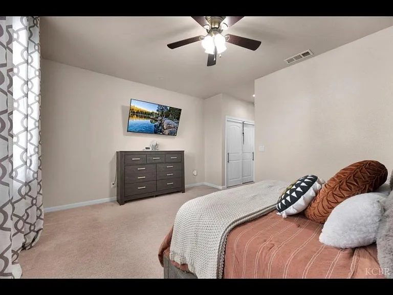 1283 Golf Ave — Photo 7