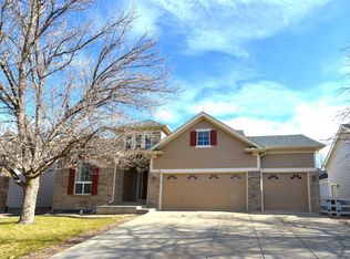 1718 Tuscany Ct, Longmont, CO 80503