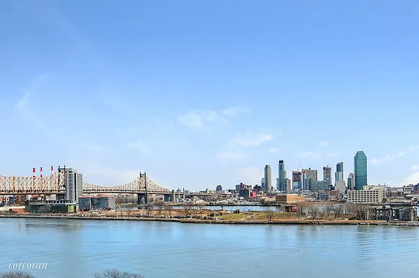 Rented by Corcoran | media 40