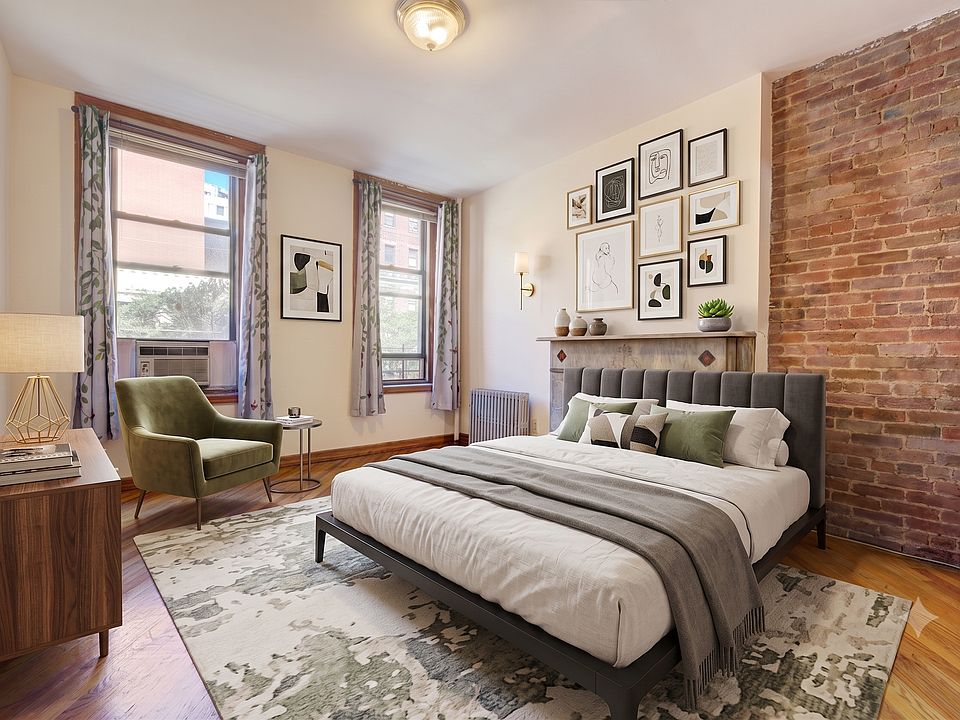 1st image of 858 10th Ave APT 4N
