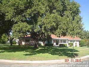 1st image of 9710 Carolwood Dr
