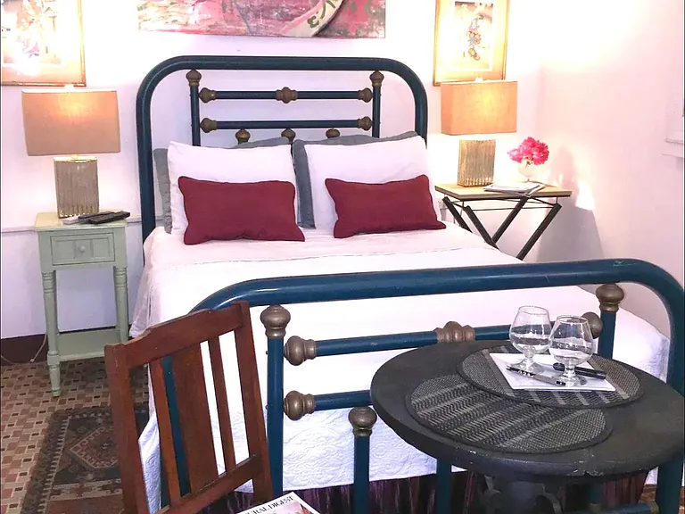 367 Calle Bolivar #D — Photo 8