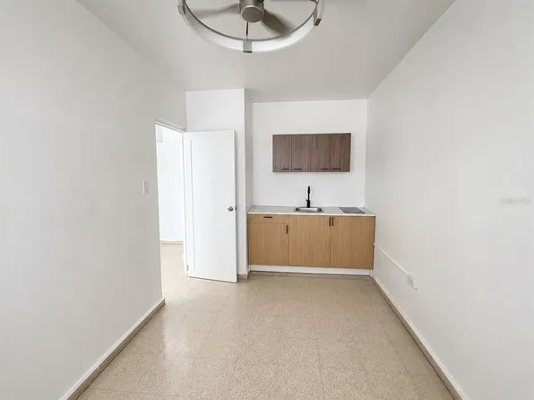 760 Andalucaa, San Juan, PR 00920