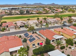 2401 E Antigua Dr, Casa Grande, AZ 85194