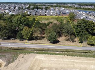 2114 E Lytle Five Points Rd, Dayton, OH 45458