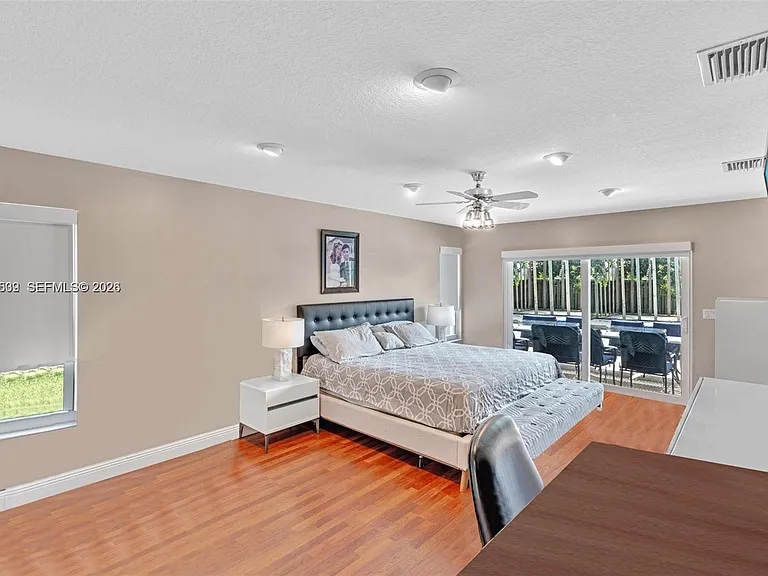 3877 Bimini Ave — Photo 41