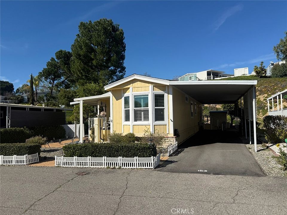 1st image of 31130 S General Kearny Rd Space 153