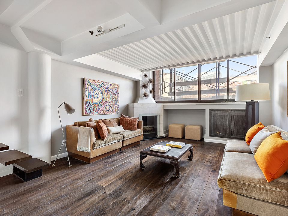 1st image of 88 Jane St APT 4W