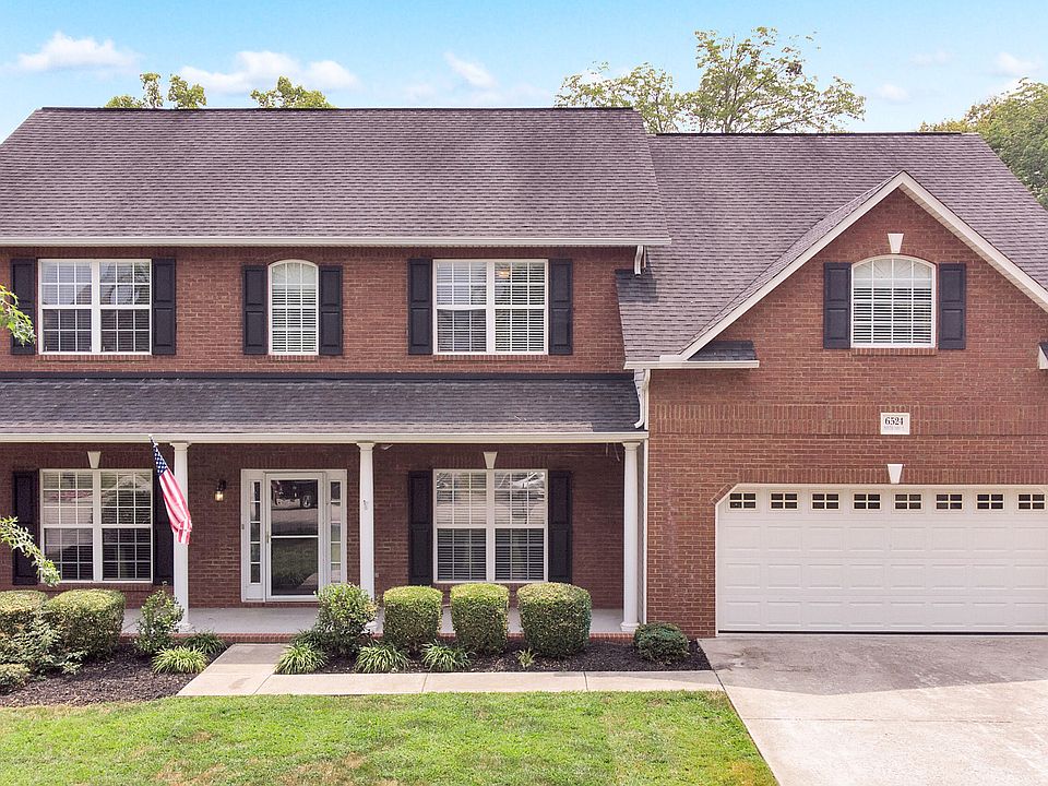 1st image of 6524 Painter Farm Ln