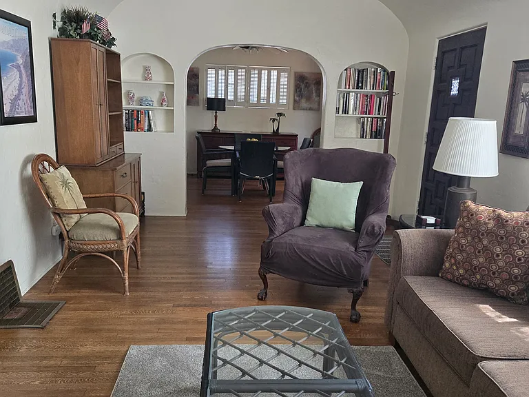 676 J Ave — Photo 26