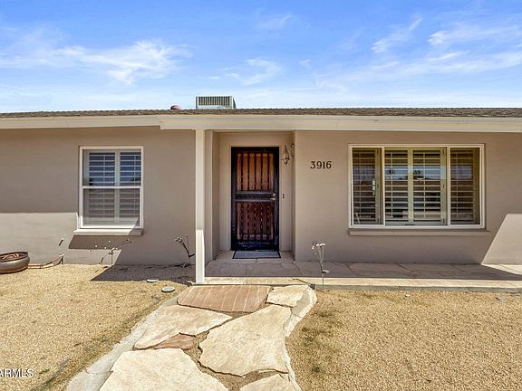 5th image of 3916 E BLOOMFIELD Road