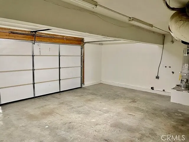 74606 Driftwood Dr #C — Photo 14