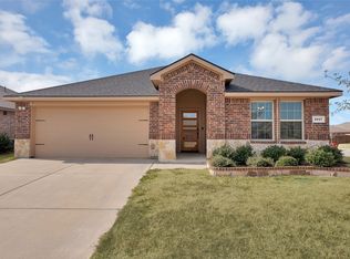 1017 Whispering Oak Dr, Royse City, TX 75189