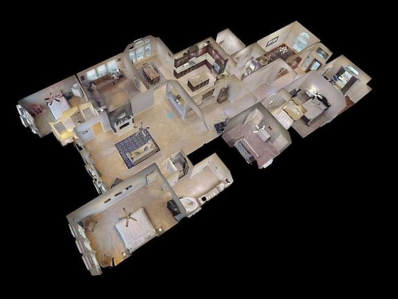 3rd image of 27930 Bradford Ridge Dr