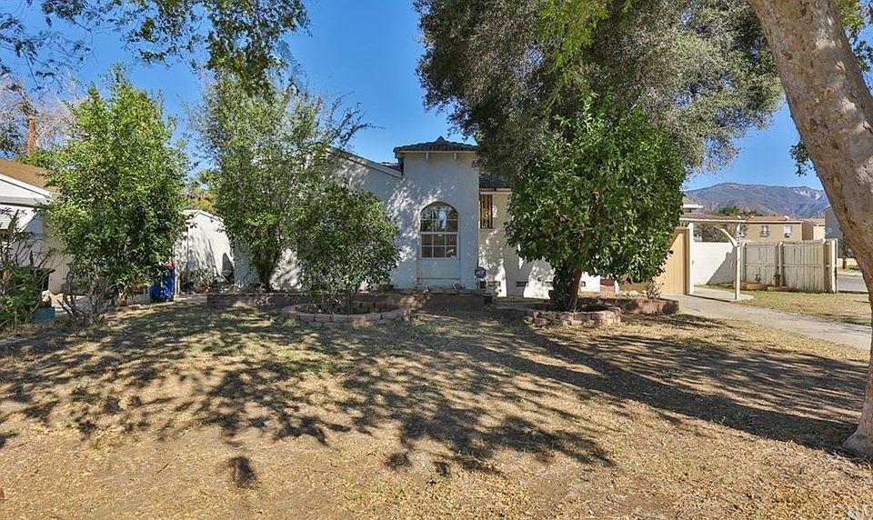 1st image of 572 W Marshall Blvd
