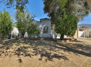 572 W Marshall Blvd, San Bernardino, CA 92405