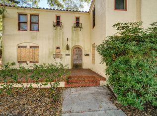 136 E Norwood Ct, San Antonio, TX 78212