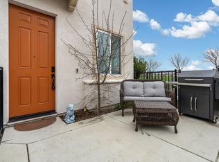 5301 E Commerce Way Unit 76101, Sacramento, CA