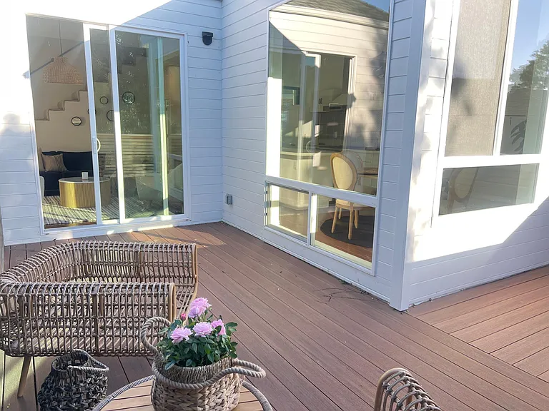 522 Vermont St #522 — Photo 27