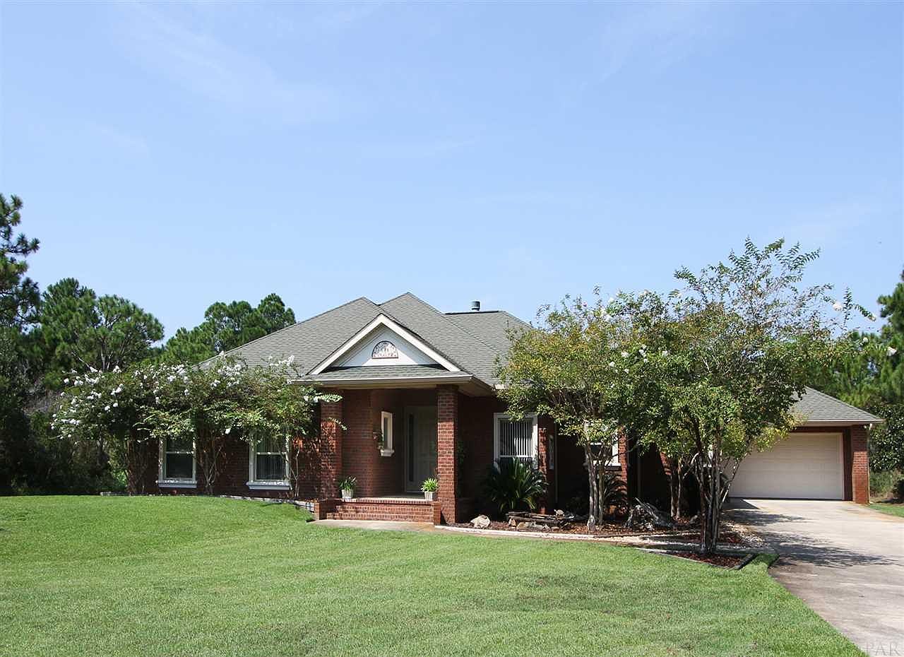 1359 Dubose Rd, Gulf Breeze, FL 32563 | Zillow