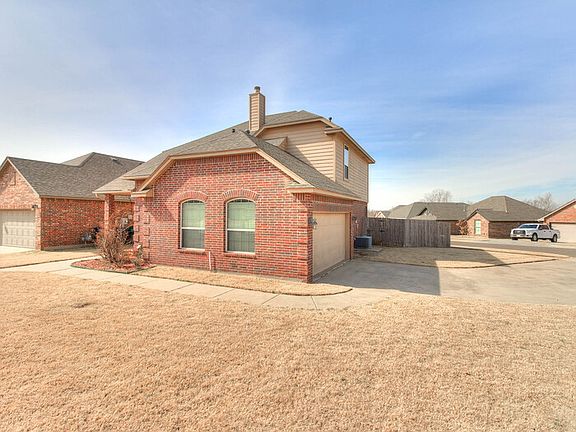 4th image of 7525 Meadow Lake Dr