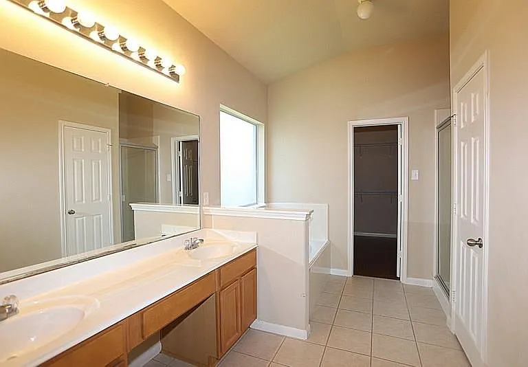 25315 Calico Woods Ln — Photo 6