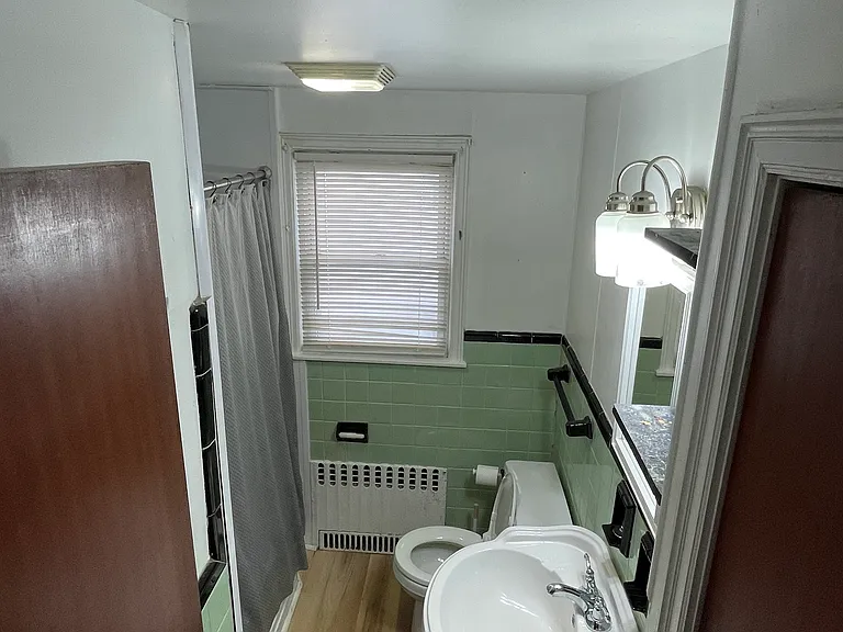 70 Eileen St #1 — Photo 11