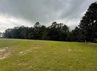 411 High View Way, Warner Robins, GA 31093