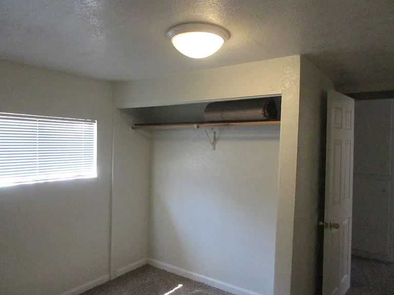 1108 Central Ave — Photo 12