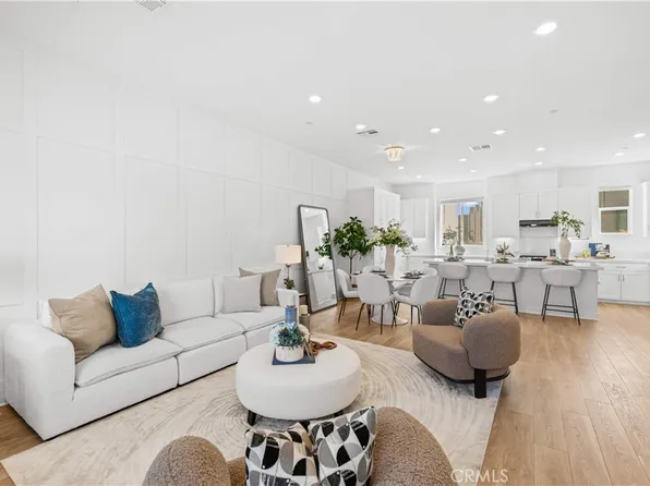 275 Sash, Irvine, CA 92618