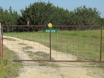 4089 County Road 233, Hico, TX, 76457