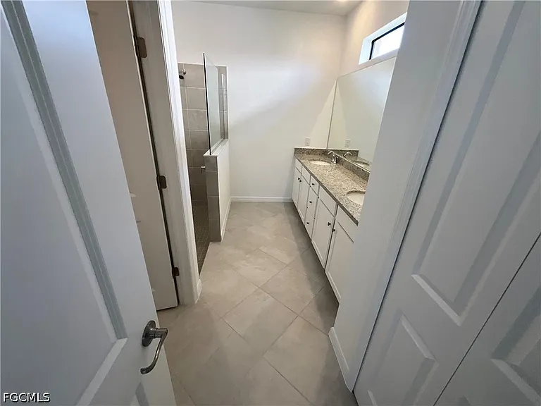 14570 Palamos Cir — Photo 15