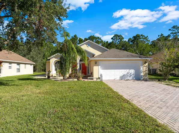 1660 16th Court, Vero Beach, FL 32962