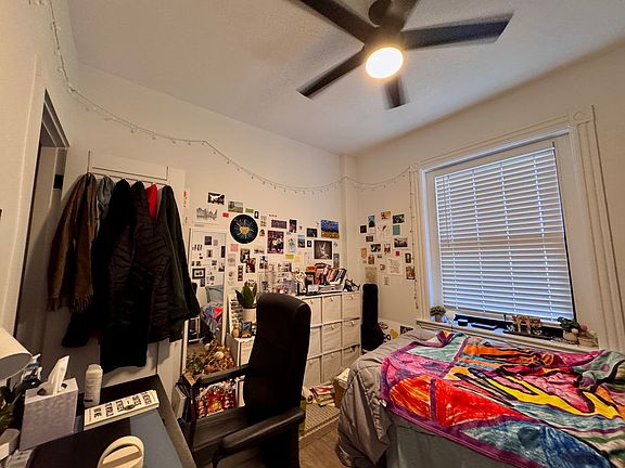 5th image of 1510 Tremont St #2
