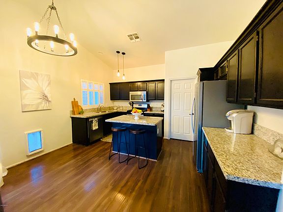 5th image of 3335 E Wahalla Ln