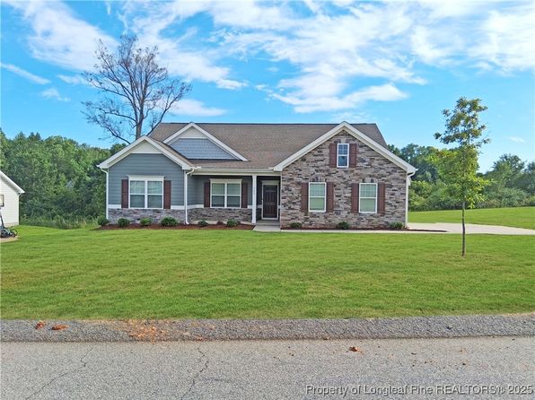 142 Planters Ln
